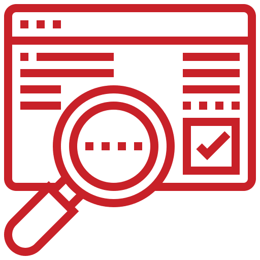 Compromised Assessment Services